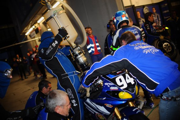 2012-04-8h-Oschersleben-07866